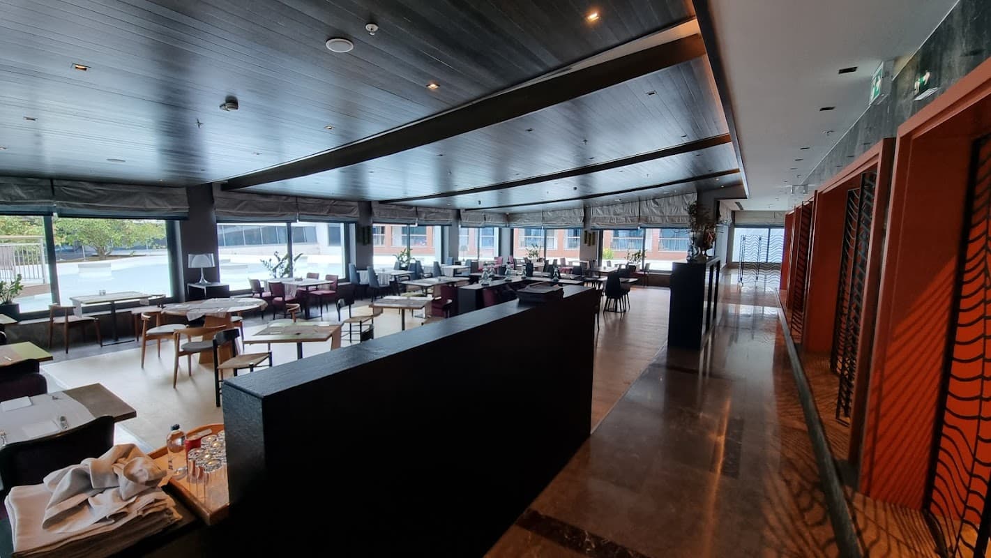 Casa Grill Restaurant - Tuzla