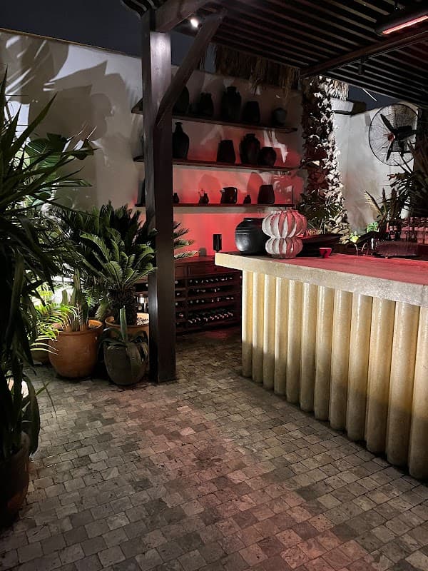 Kebapçı Beko Istanbul - Beşiktaş Kebap